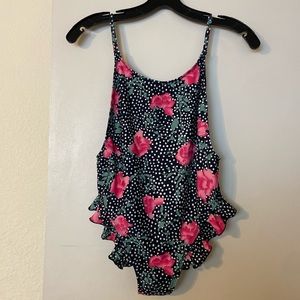 Motel Rocks bathing suit